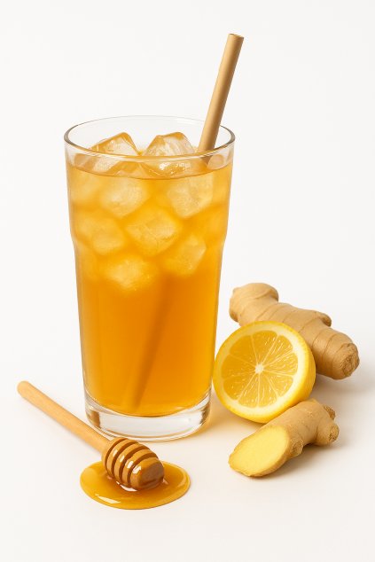 829D5C17 7A29 4138 8D09 6989C1FE997A