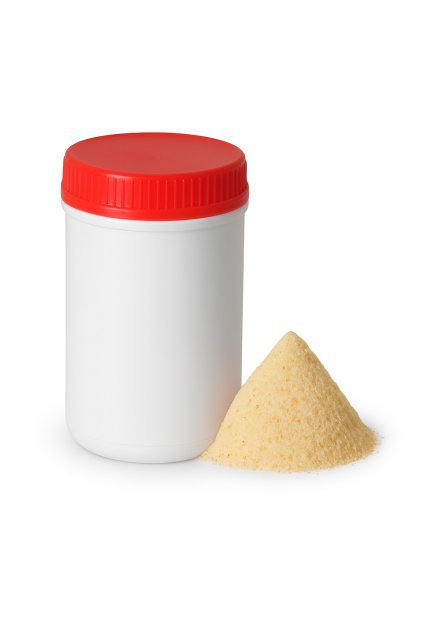 F7603EFA 87BE 4872 BDFD 0E8D2F7801B1