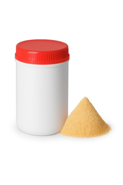 B376FB47 3961 46DA 96E0 C440A9B69050