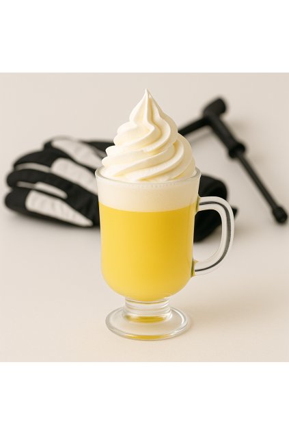 BADDC929 9140 4697 AFA1 0CDF81FDD193