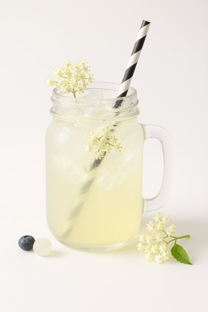 7623523D 4D55 48F1 968C DDC969992E92