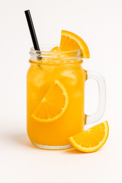 7A3EAFAB 6F95 41A9 808C CD72D5CB35CD