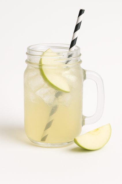 344FCF2E 05A8 4EC6 8A56 387927F258CD