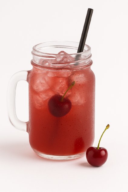 530E2E44 AC71 4AC3 BDBD 85D985CAA83D