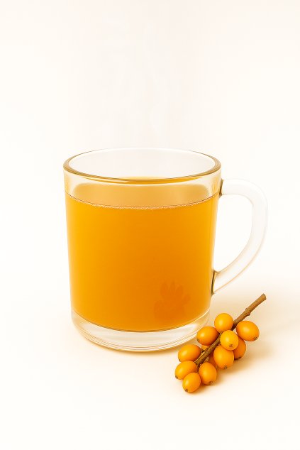 615A7BF8 7152 4BCF B4F2 4506AD979F8E