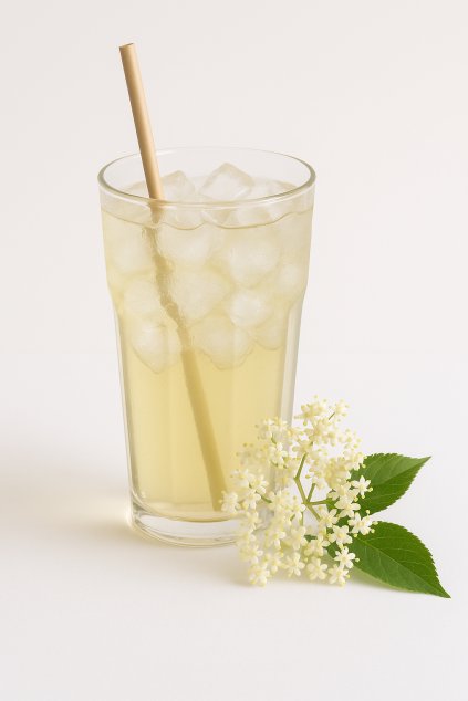 4D0E8469 ACD0 410F 9E01 4EA6E5751BFC