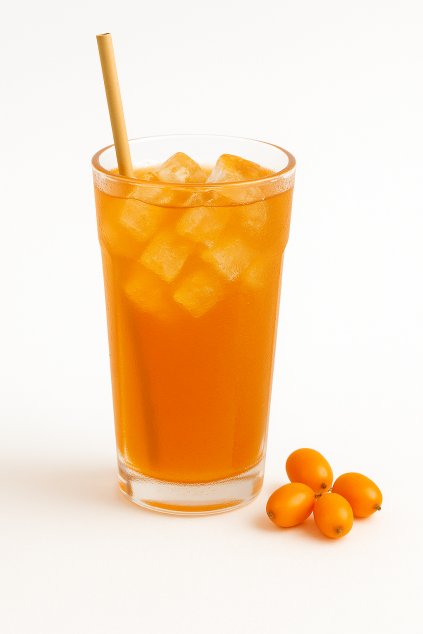 21A4C6E6 971B 4665 B80F 3034CF81E50F