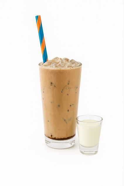 D1F215CB 8A65 4A2C AA31 FE0661BF17AC