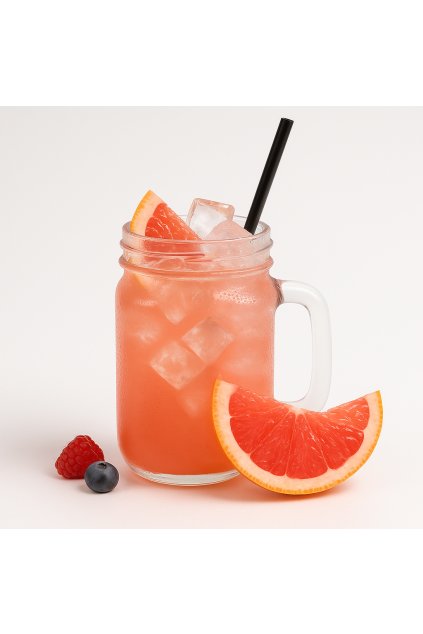 E0789287 0D72 4F99 A490 3FC1ECBF1E42