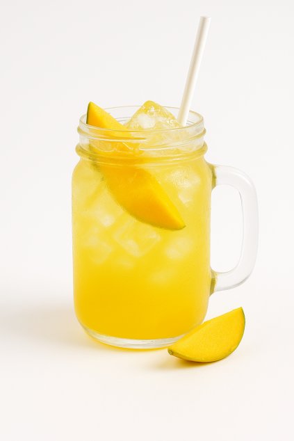 F70BDC86 8E04 4721 BDB1 899B07C97B40