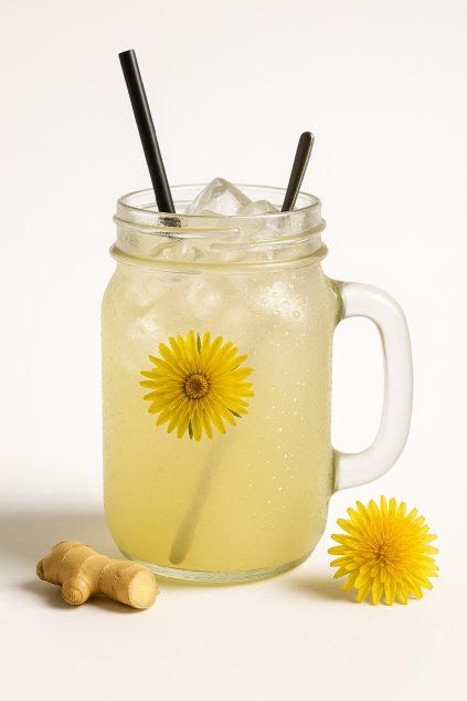 13E01E72 F4D1 435B B1E0 F8BEE7D09551