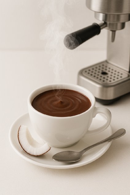 E29DC73C 9182 4BFA 8D7A 7E9FC1AEDD41