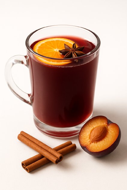 A25008B2 9AF7 48A6 A385 87897928B183