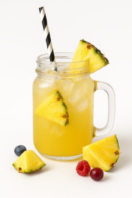 FA531A1C 2B52 4DC3 8621 69EF38E67025