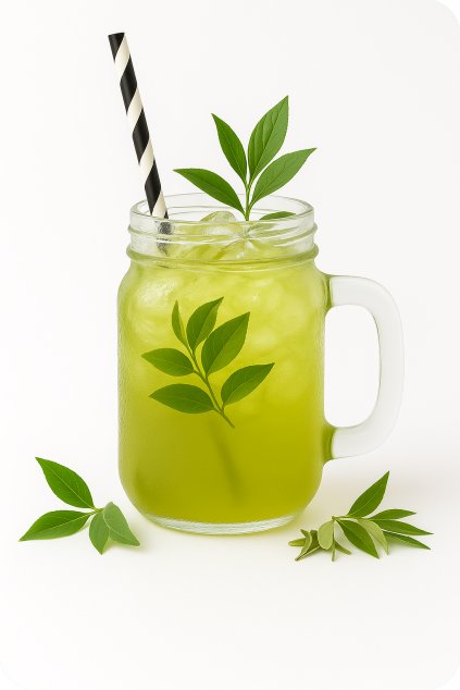 BEF5518B 077D 4B62 9823 02A2244C43FD