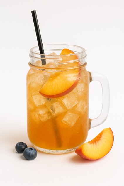 B45BD531 2D24 4F71 9A58 3A5A3111DB75