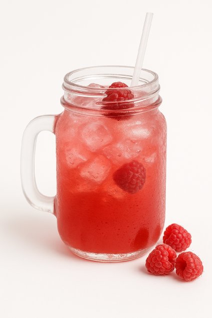 EC02C6D6 556D 4660 9216 98FD99CAD7F5