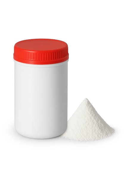 38C1BC68 29C3 4E4A 86D7 D9E90DCF9147