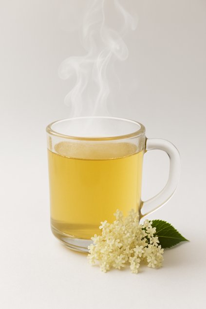 E9129540 52E1 43B2 8A03 ABA8904049CE