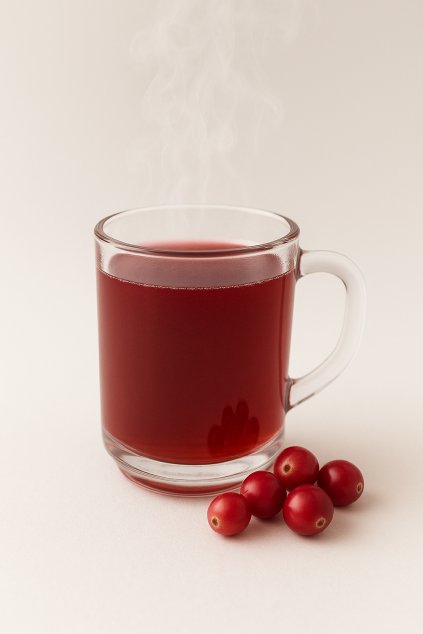 890E0835 AC0D 4F33 B4AB 9AD2F395CD7D