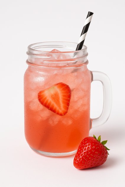 99D25E1A EA86 4369 810B FB3036458551