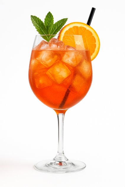 DF44476D F022 4021 B7D3 F798BD89DFF2