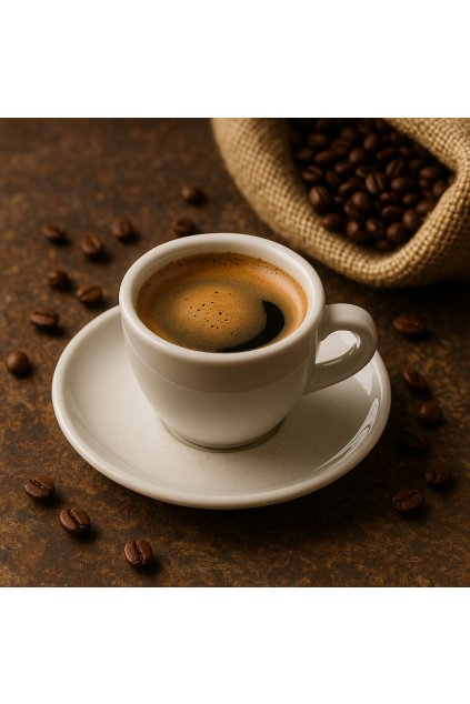 66C67537 DE5F 4FD4 AE9B C4209DC0BEB4