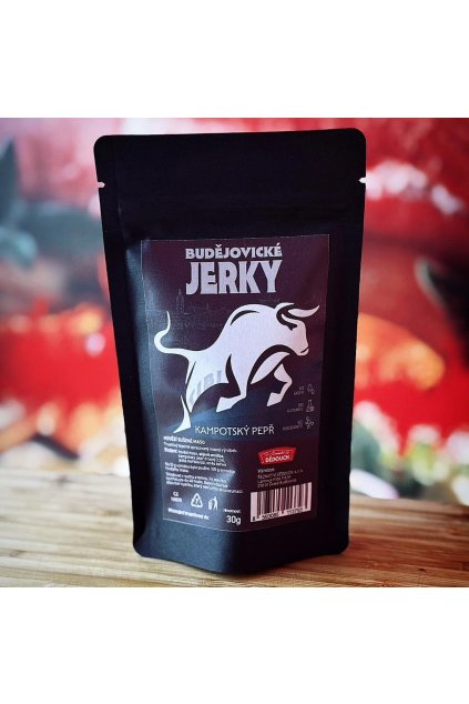 jerky pepř1