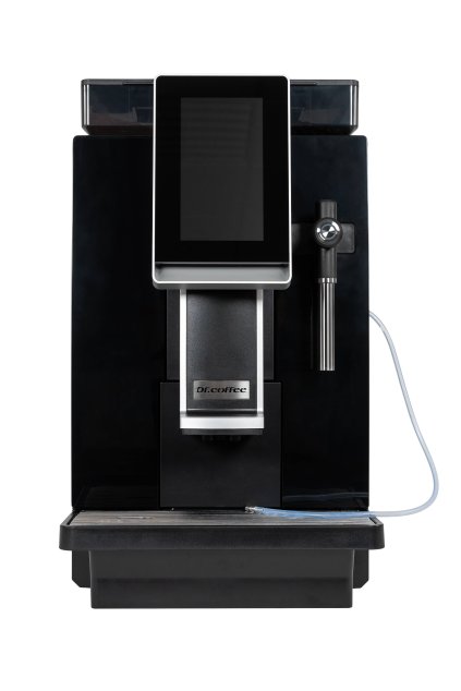 Minibar S1 bílé pozadí 1