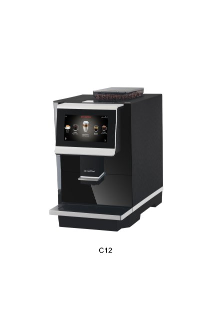 C12 bílé pozadí 1