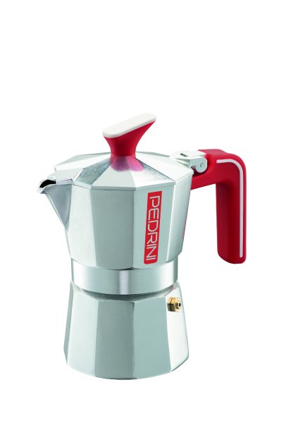 Eco Moka 2 porce (02CF135)