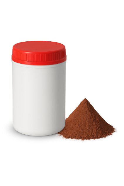 HOT Chokolate kokos 1 kg  Hot Chocolate - Houstnoucí krémová čokoláda