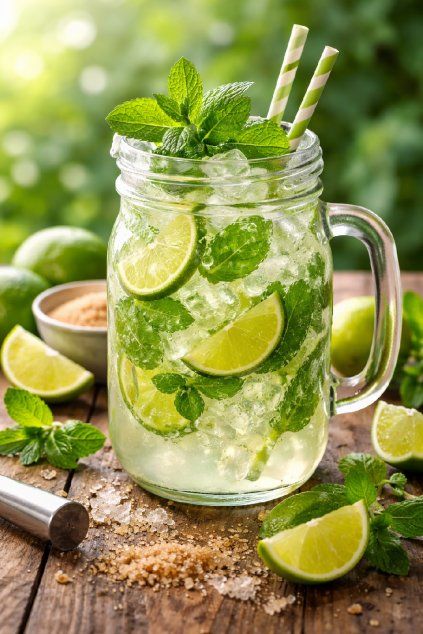 Mojito