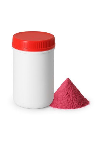 7BC29D3D 0A7C 4987 88A9 81A49EB3CC00