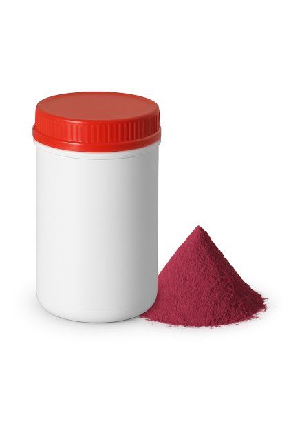 67035A42 176B 4843 8465 1438032A9BAB