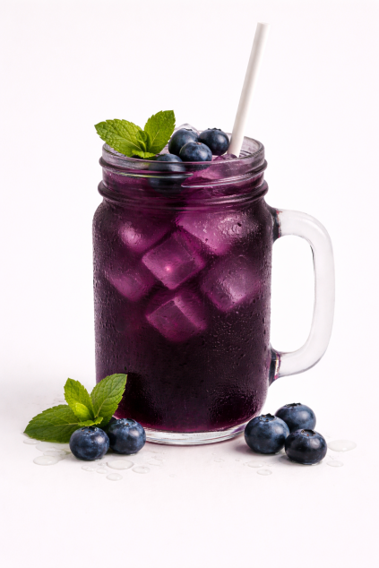 FCA7C7F8 601B 4BF6 8349 8A520750C760