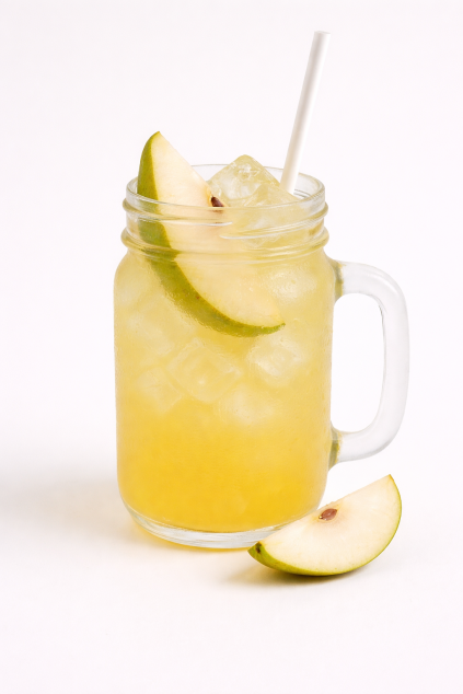 666A3D71 DDDC 4505 B648 875C745E9BE4