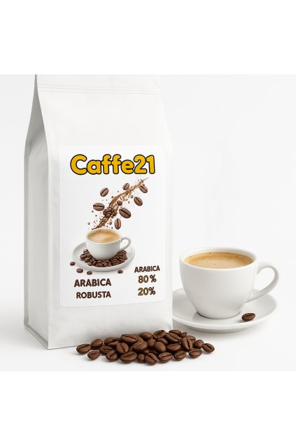 0C45635D 7653 4E78 AA5B CA1C6460EC9D