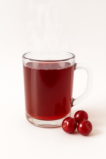 1C04CD73 C243 4009 9770 A80D8D55E058