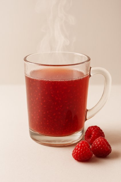 0C2FB9A6 D789 402D BD06 28D452E1B5A9