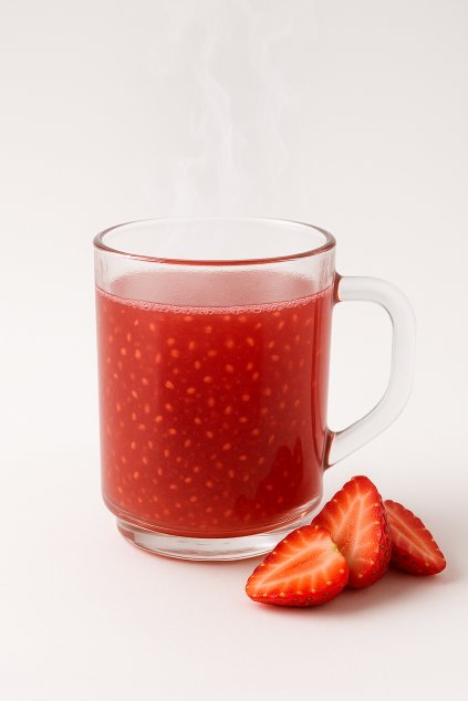 4F324F19 7C9D 44B0 82CE 3CC43C5CE2C3