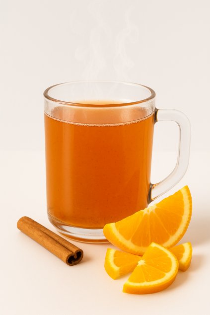 9D2F78A9 F32F 402C BD11 57D2A763C01E