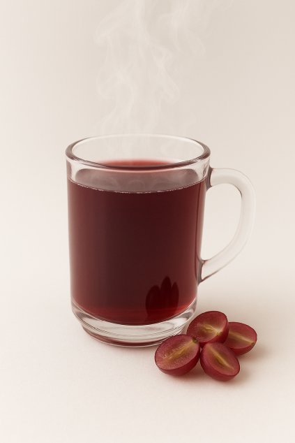 95DE1B57 E73A 4171 AC03 4D829FA26A5F