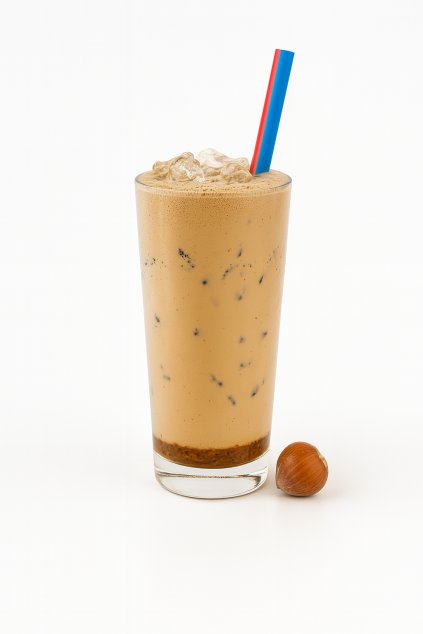 12A669B5 5ADE 47F7 90E2 D60D08D4A4E7