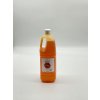 POMERANČ - Sirup 1L  Limonádový sirup 1L