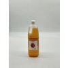 JABLKO - Sirup 1L  Limonádový sirup 1L