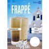 Frappe A6 nomarks