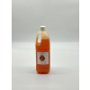 MANGO - Sirup 1L  Limonádový sirup 1L