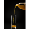 F6636F77 23AA 4628 B375 CA6D11E01BCA