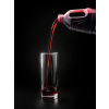 10936694 7430 4FCB A7E0 62F0880056CB